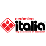 Diseño sin título (3)