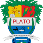 Diseño sin título (7)